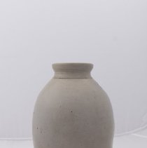 Lhm 2019.032.002 (4) Edited